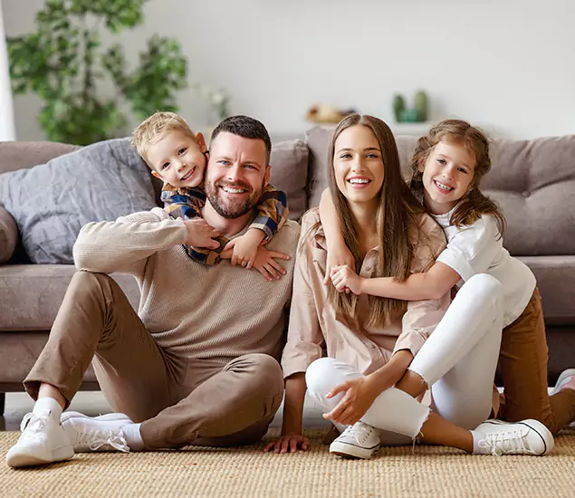 Expert Mice Infestation Control: Your Mouse Infestation Removal in Bloomfield, NJ