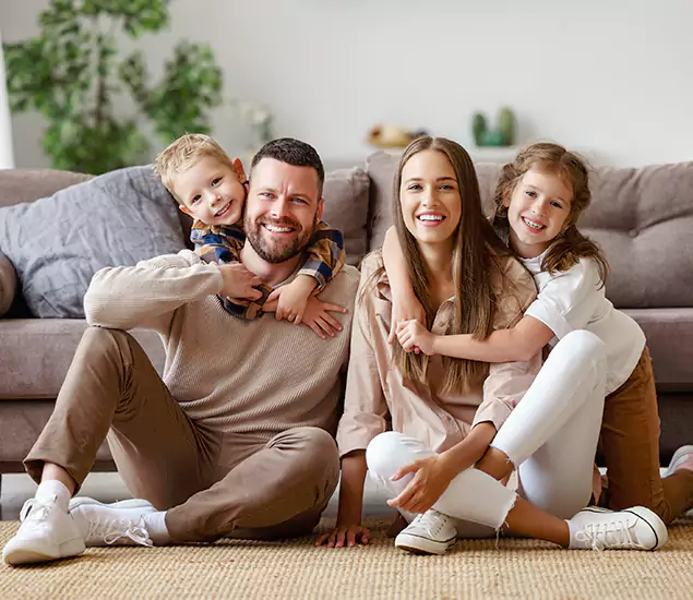 Trusted Pet Safe Pest Control Experts in Bloomfield, NJ