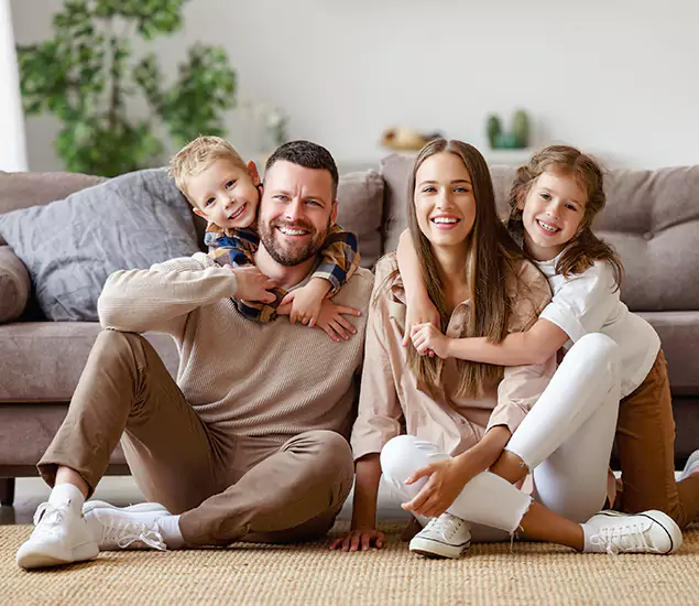 About Our Termite Control Services in Bloomfield, NJ