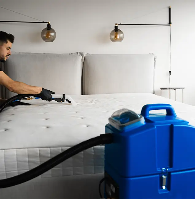 Why Choose Bloomfield Pest Control Pro for Bed Bug Bite Relief in Bloomfield, NJ?