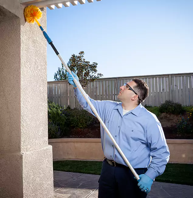Why Choose Bloomfield Pest Control Pro for Pest Control Services in Bloomfield, NJ?