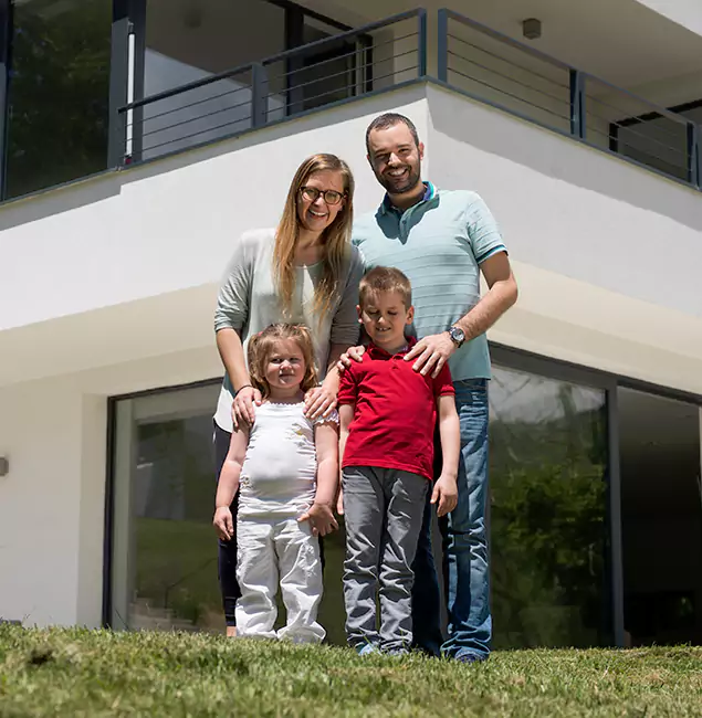 Why Choose Bloomfield Pest Control Pro for Pest Management in Bloomfield, NJ?
