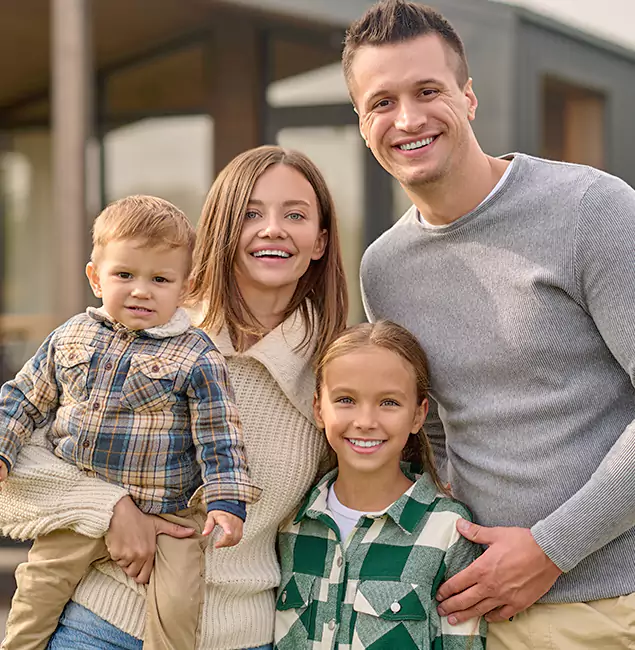 Why Choose Bloomfield Pest Control Pro for Pre Construction Termite Treatment in Bloomfield, NJ?