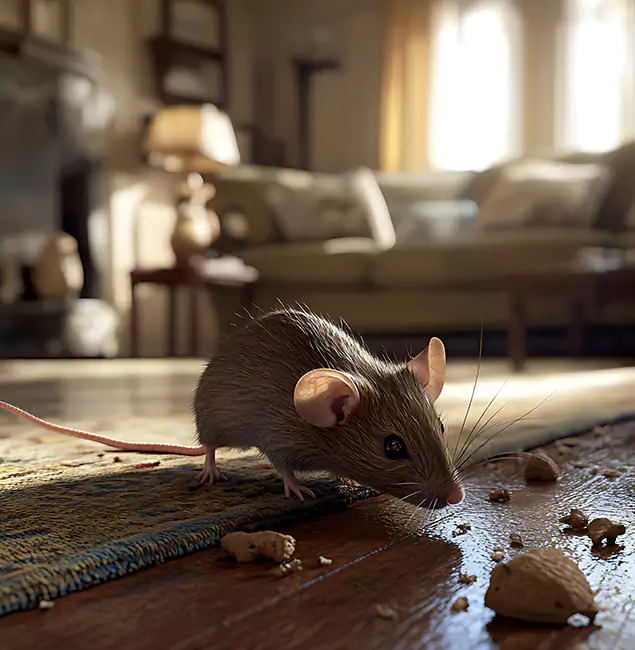 Why Choose Bloomfield Pest Control Pro Rat Experts in Bloomfield, NJ?