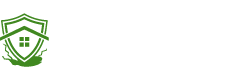 Bloomfield Pest Control Pro